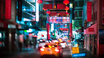 旗袍—中国非物质文化遗产的璀璨明珠
