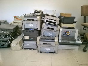 西藏地区激光切割机品牌选择指南