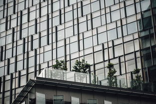 洁净板材品牌，打造绿色建筑的坚实基石