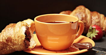 广西武鸣奶茶品牌大盘点
