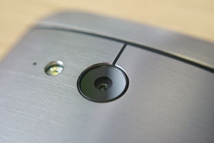 HTC手机品牌介绍