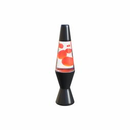 酿酒耐用胶铲子品牌大解析