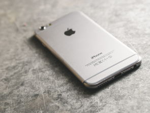 OPPO手机与其他品牌的竞争与合作