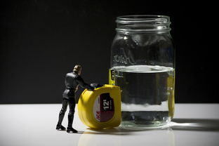 日本漱口水杯子品牌大盘点，实用又美观的选择！