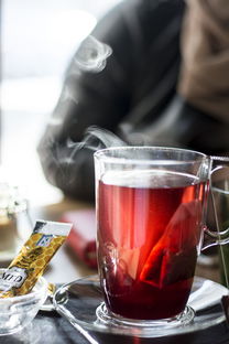 女士水杯品牌推荐时尚健康，你的专属水杯指南