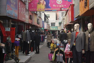 阳城县抗震门窗品牌店铺，品质与安全并重的选择