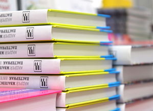 四字品牌尿不湿的四大法宝