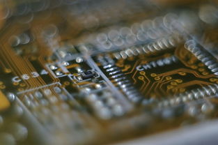 Exynos是哪个品牌的CPU？深度解析三星的芯片力量