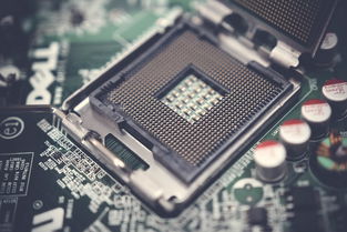 Exynos是哪个品牌的CPU？深度解析三星的芯片力量