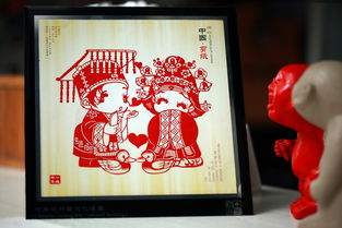 书法字品牌辅助图形设计，传承与创新的艺术融合