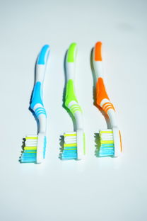 2023年度品牌小孩牙刷排名揭晓，宝宝口腔健康从齿开始