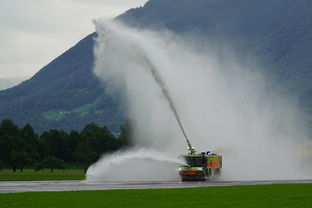 水钻机防水配件品牌大全与案例解析