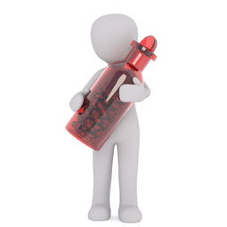 适配爱因美的奶嘴品牌全解析，选购指南与案例分享