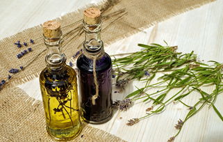 揭秘口腔护理市场，各品牌漱口水占比排名大揭秘！