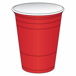 便携水杯品牌大盘点，塑料水杯界的佼佼者都有谁？