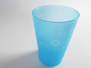 便携水杯品牌大盘点，塑料水杯界的佼佼者都有谁？
