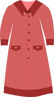 红色西服品牌，时尚魅力与品质的完美结合
