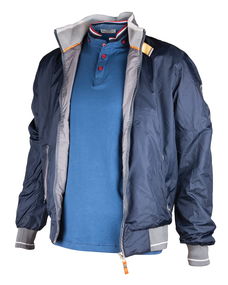灵宝西服男装品牌，品质与时尚的完美结合