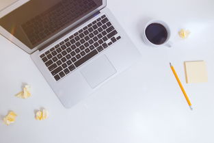 选择电视品牌，实用指南与案例分析