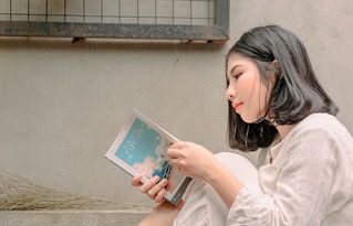 揭秘卫生巾品牌理念，呵护女性，关爱生活