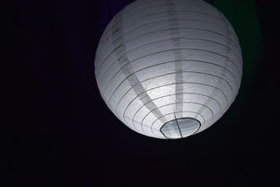 揭秘全球顶级佛灯具品牌