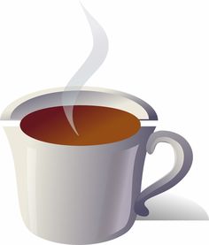 南通品牌水杯，品味生活，从一杯水开始