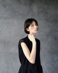 祁刚旗袍—传承东方美学，展现女性魅力