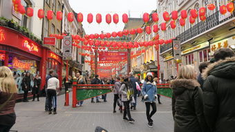 伊犁美食地图，探索当地的中餐馆
