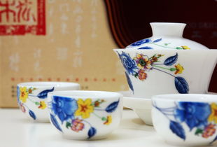 印度茶叶品牌包装设计之道，融合传统与现代，展现独特魅力