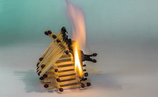 打造自己的水钻机品牌，从构想到市场