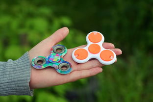 硅胶小铲子品牌排行榜，选购指南与热门品牌解析