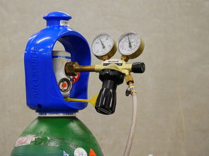 燃气压力测量仪品牌推荐，选购指南与实用案例解析