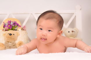 婴儿安抚奶嘴品牌大解析，让宝宝舒心，妈妈更放心