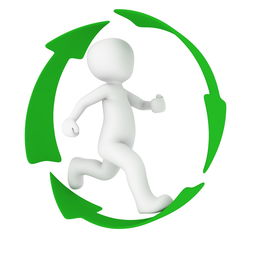 打造清新生活，品牌环保空气净化器守护您的呼吸健康