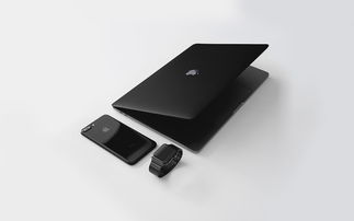 苹果手机主板品牌概览