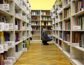 北京品牌西餐培训学校全面解析