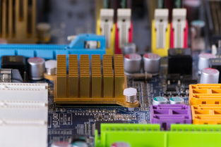 CPU-Z检测内存品牌，实用指南与案例分析