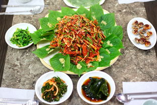 山东加盟小吃品牌大盘点，哪家最受欢迎？