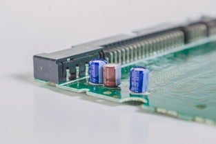品牌电脑怎么选CPU？看我一一解析