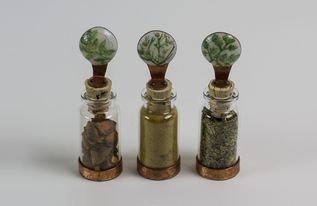 天津当地白酒品牌，历史、特色与魅力
