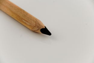 中国儿童铅笔品牌排行大解密，选对铅笔，助力孩子学习成长