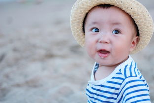 什么品牌的奶嘴柔软好一点？宝妈们这样选就对了！