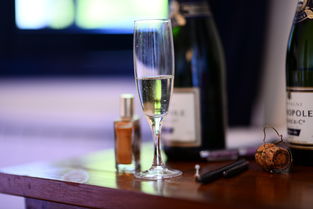 揭秘水杯品牌版，如何挑选一款适合自己的水杯？