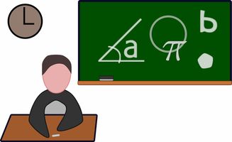 CPU买哪个品牌的好？深度解析各大品牌优劣，助你明智选择