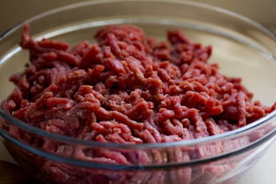 冷冻食品肉类零食品牌大揭秘