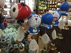 世界十大卡通玩具品牌探秘，从热门卡通形象到热销玩具的转化之路