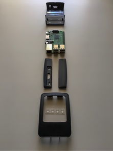 蓝牙耳机品牌策划设计，从概念到成功的全方位指南