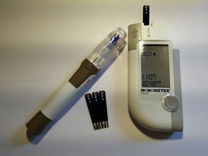 中山三坐标测量仪品牌，精准测量的行业标杆