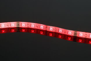 浙江LED灯具品牌的崛起与创新