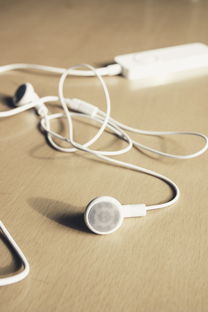 什么品牌的耳机听音乐音质最好？深度解析各大品牌耳机音质特点